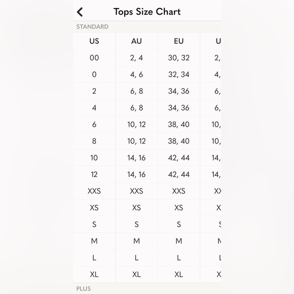 NWT Laila Ali lace up hoodie tan & pink animal print w/metallic embroidery. Sz S - Picture 11 of 11